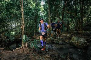 BIB: 
                            <button type="button" onclick="openModal(25747008)" class="btn btn-primary btn-sm float-right btn-popup" data-toggle="modal" data-target=".modal-high-quality">
                        <i class="fas fa-shopping-cart"></i> Add to Cart
                    </button>
                                            <button type="button" onclick="isThisMe(25747008, true)" class="btn btn-success btn-sm float-right btn-popup btn-isme hidden" data-toggle="tooltip" data-placement="bottom" title="นี่คือรูปของคุณใช่ไหม คลิกที่นี่เพื่อเอาเข้าอัลบั้ม">
                        <i class="fas fa-plus"></i> Add to album
                    </button>
                    <button type="button" onclick="isThisMe(25747008, false)" class="btn btn-warning btn-sm float-right btn-popup btn-isnotme hidden">
                        <i class="fas fa-ban"></i> Remove from album
                    </button>